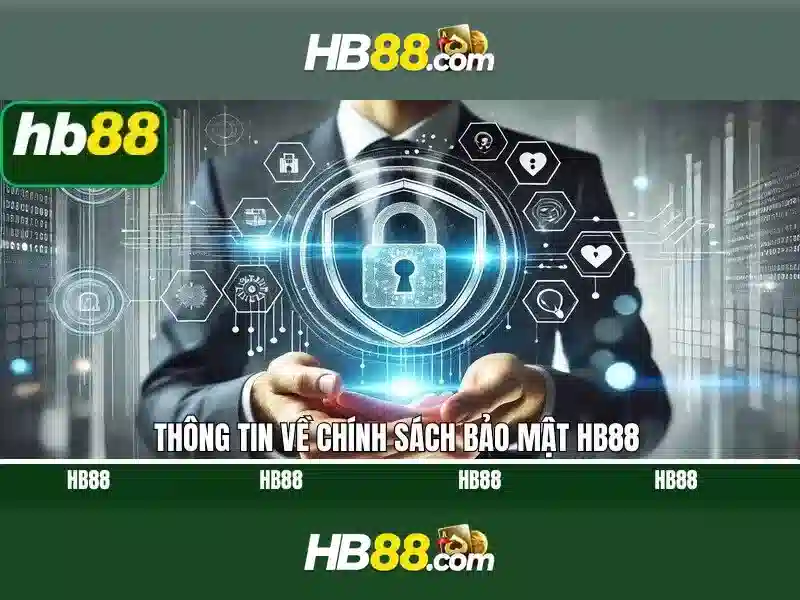 Khám Phá Các Loại Slot Hot Nhất