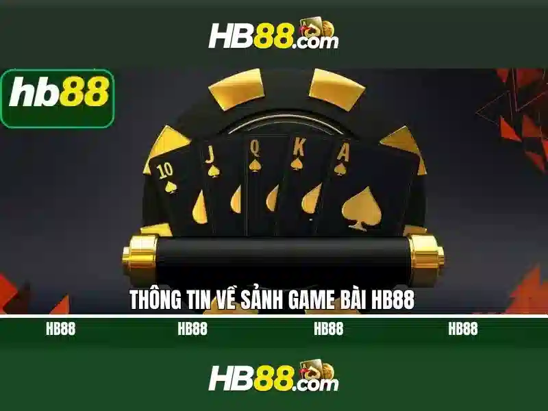 Trải Nghiệm Slot Đỉnh Cao
