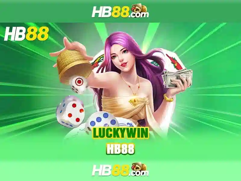 HB88