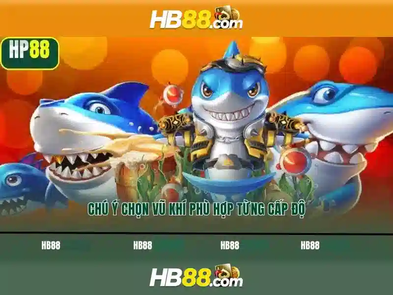 HB88 Trang Chủ Slot Uy Tín Số 1 2026