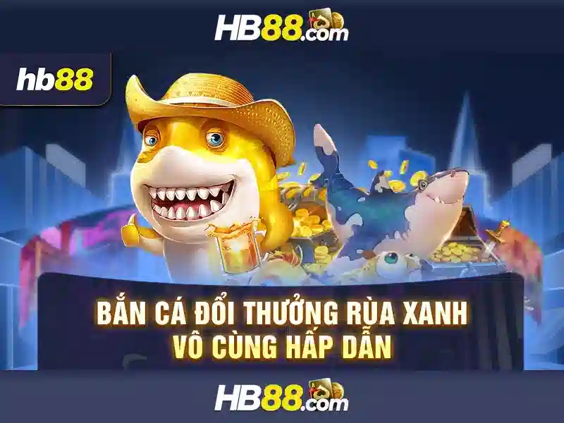 Tải HB88