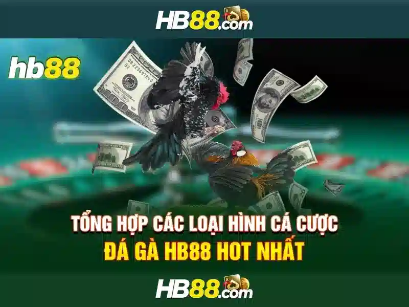 Trải nghiệm slot đỉnh cao