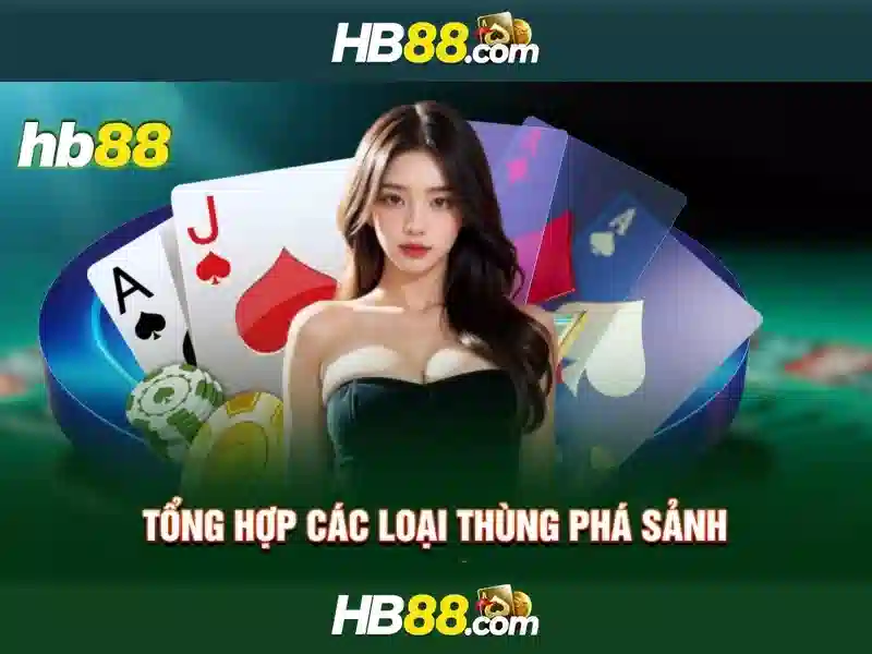 Ưu Đãi Slot