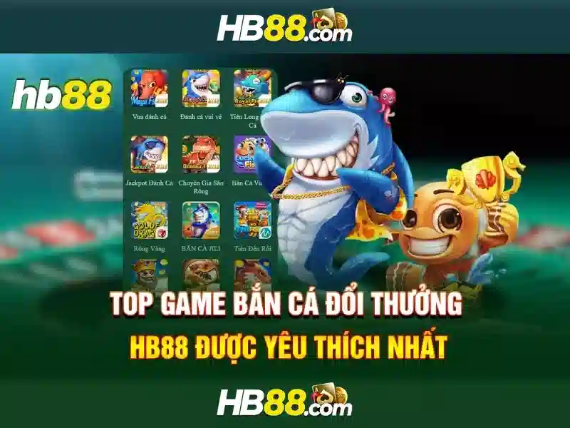 khuyến mãi slot HB88