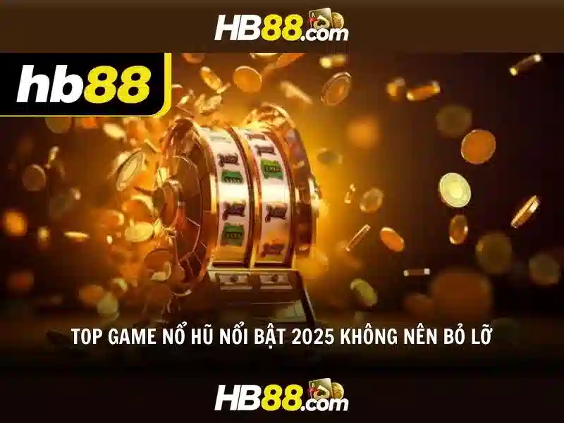 cách truy cập hb88