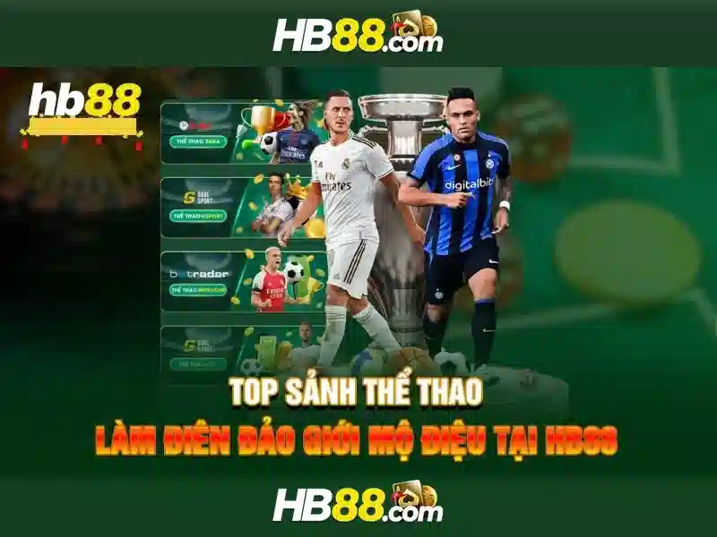 Ưu điểm nổi bật