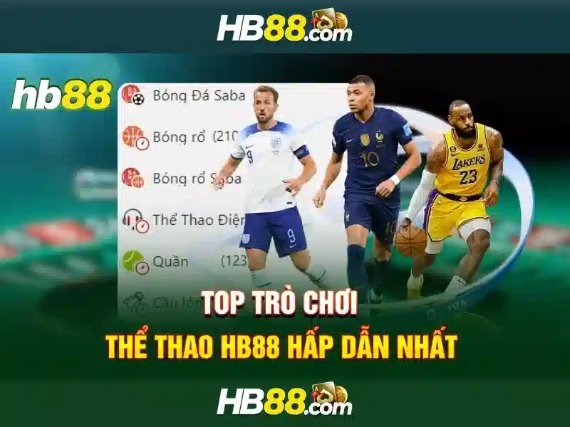 Trải nghiệm Slot game tại HB88