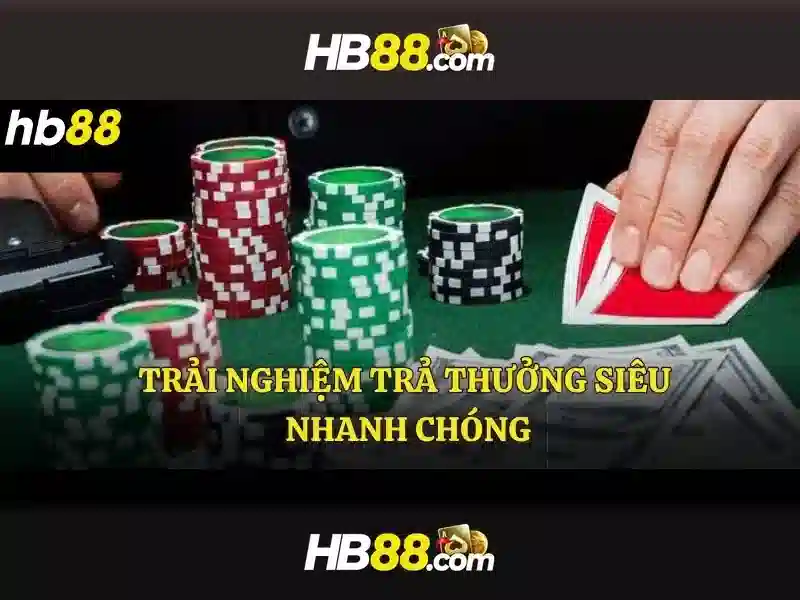 Đồ Họa Slot Hấp Dẫn