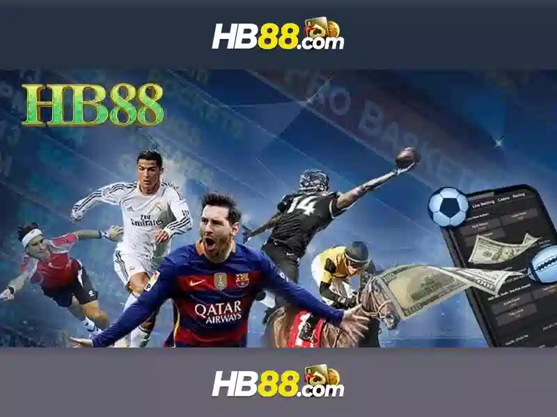 Hướng Dẫn Nạp Tiền Tại HB88