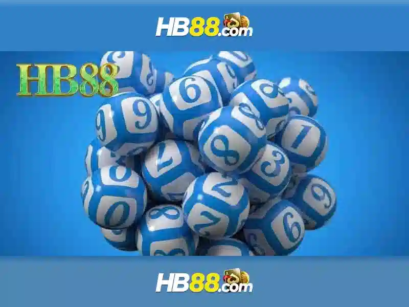 Ưu Điểm Slot Uy Tín HB88