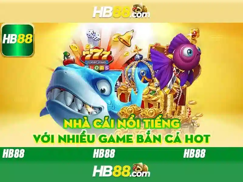 Tính năng nổi bật