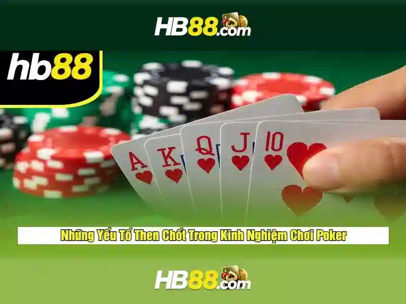 Khám Phá Trải Nghiệm Slot 3D