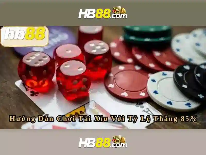Phương Thức Nạp Tiền Slot HB88