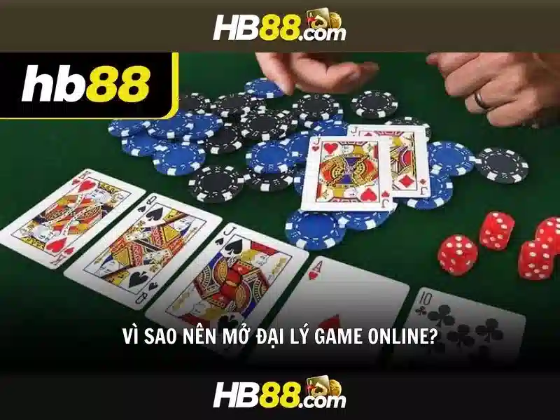 Chương trình khuyến mãi HB88