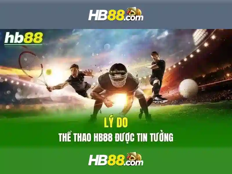 Cách nạp tiền slot HB88 an toàn