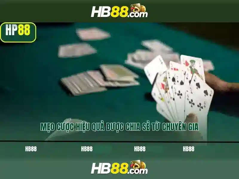 HB88 nhà cái uy tín 2026