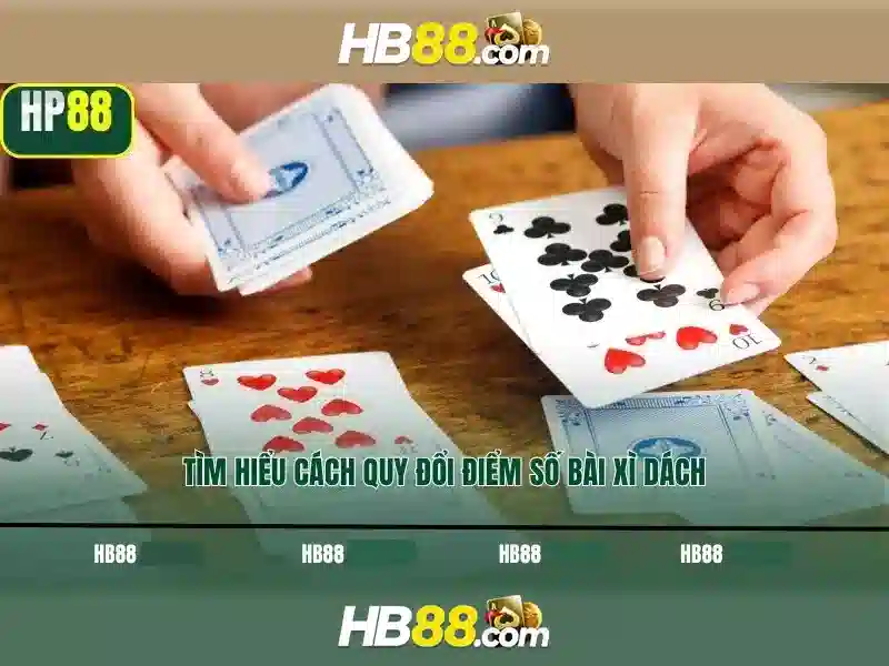 Slot Game HB88