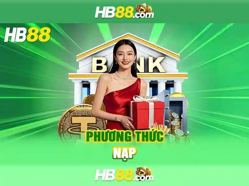 Trải Nghiệm Slot Online An Toàn
