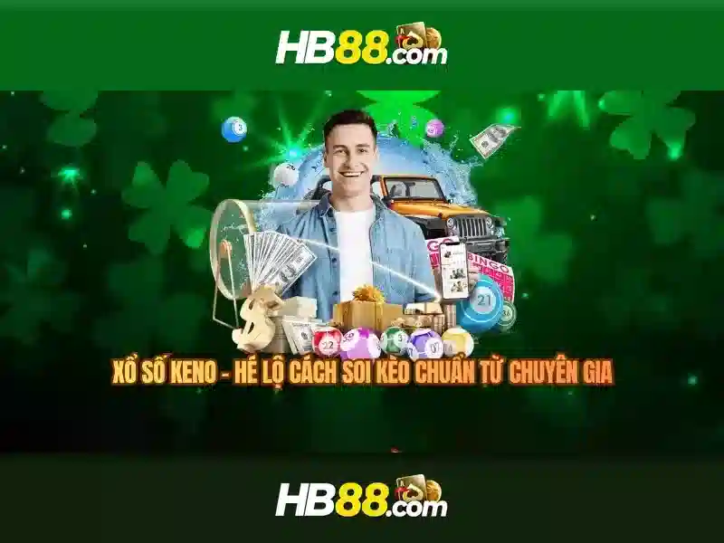 HB88 Android