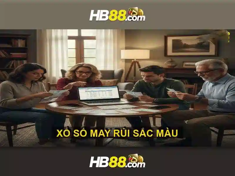 Cách Đăng Nhập hb88 Casino Login