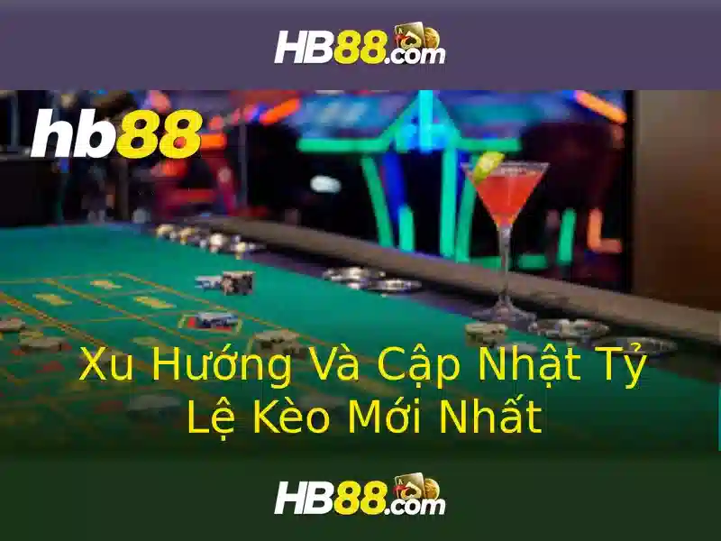 Bảo Mật HB88
