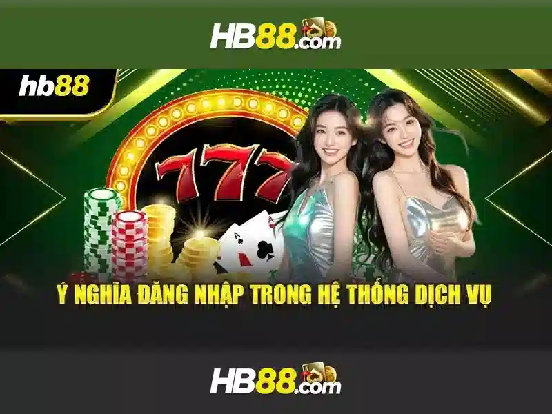 Khuyến mãi HB88