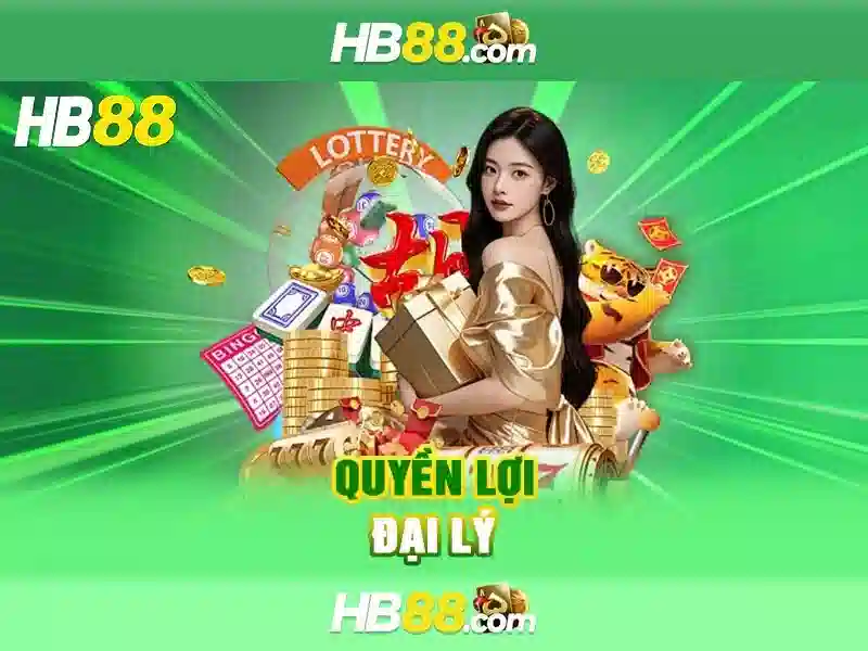 Cách Tải HB88