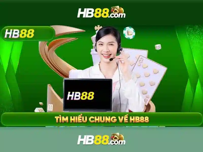 Trải Nghiệm Bắn Cá
