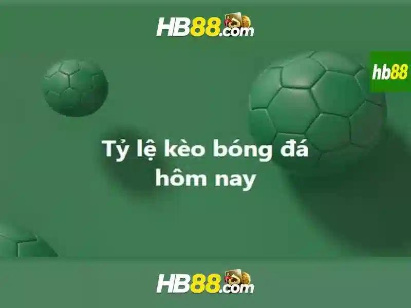 Tải HB88 APK