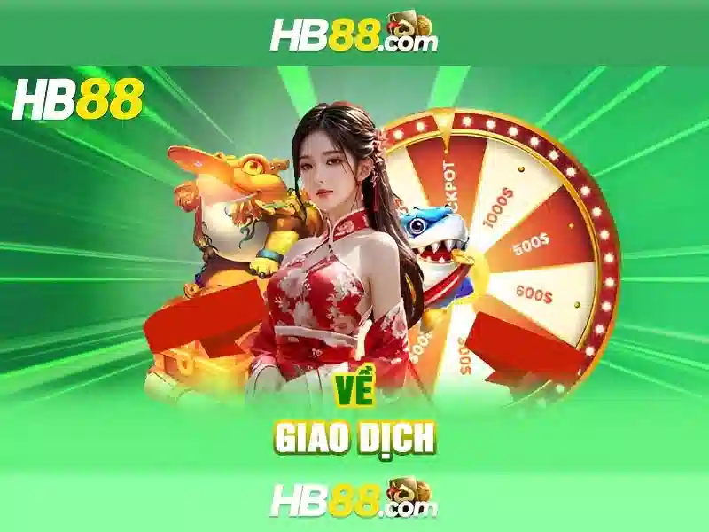 ưu điểm tra cứu xổ số HB88