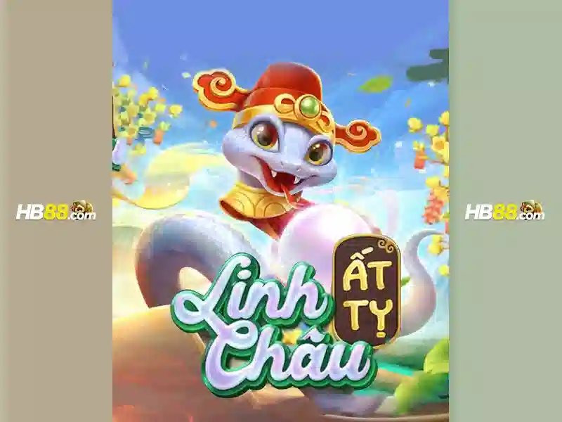 Cá Cược Thể Thao HB88