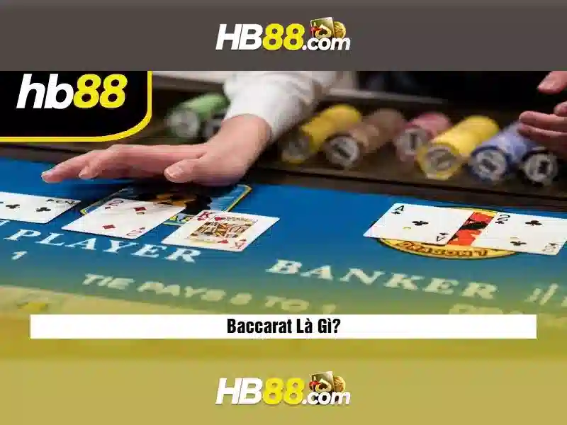Cách Tải App HB88