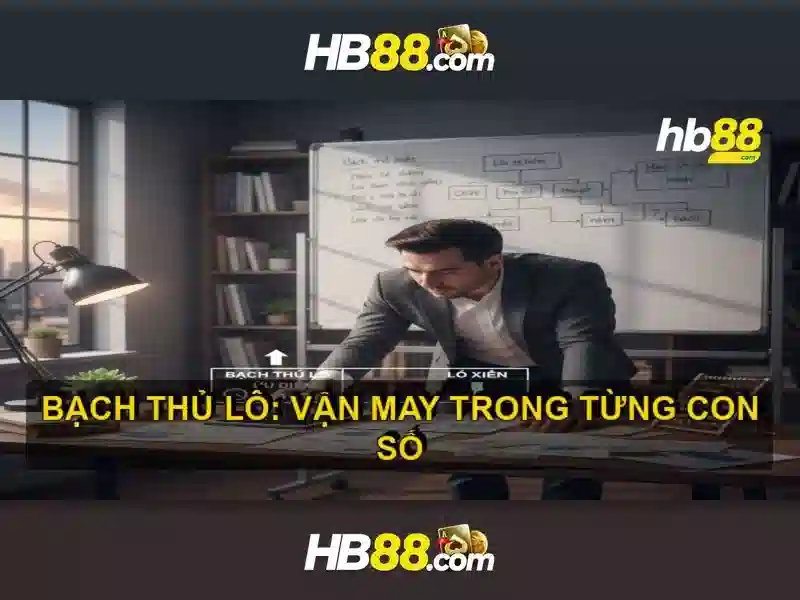Trải Nghiệm Slot