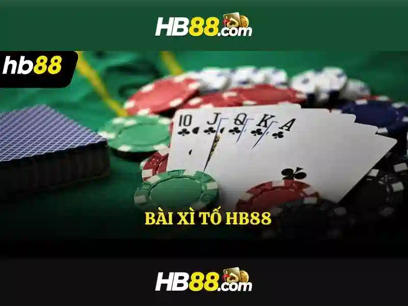 Giải Pháp Đăng Nhập hb88 Đơn Giản