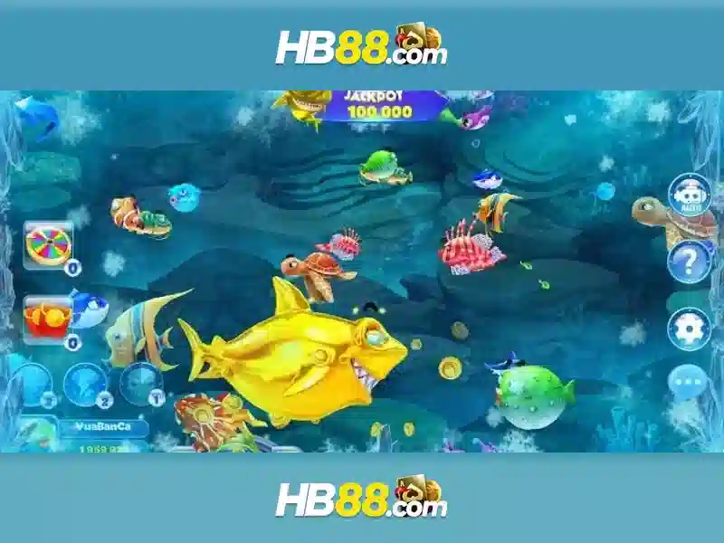 tải app hb88