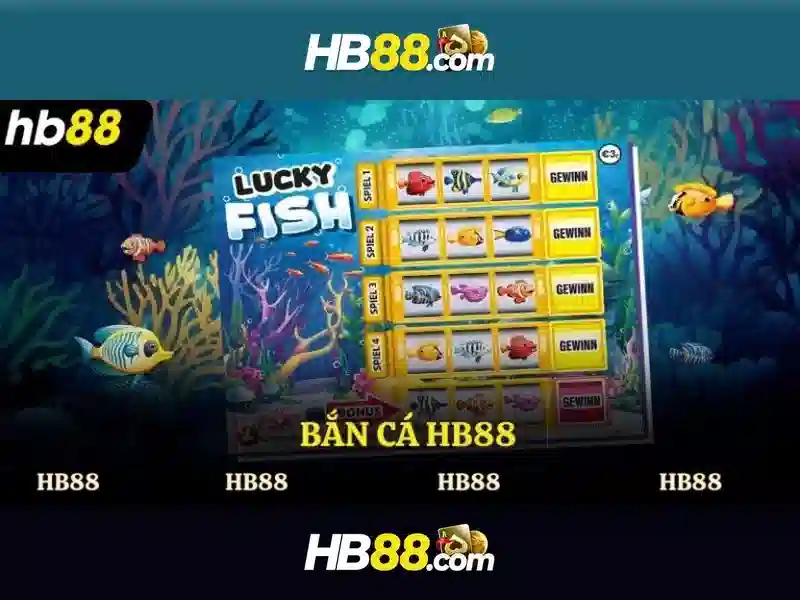 hb88 web
