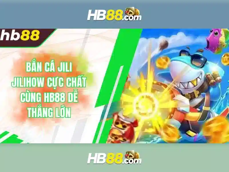 Khuyến Mãi HB88