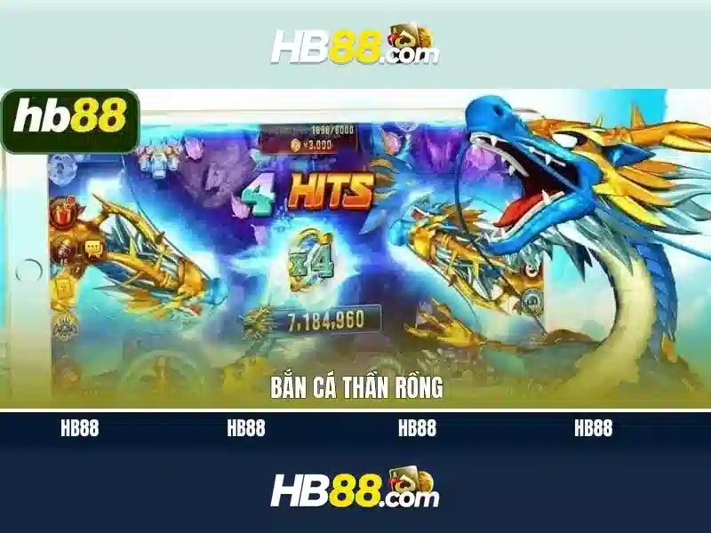 Đăng Nhập HB88