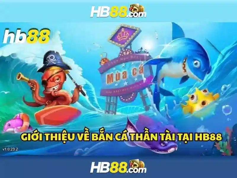 Cách truy cập trang chủ slot HB88 an toàn