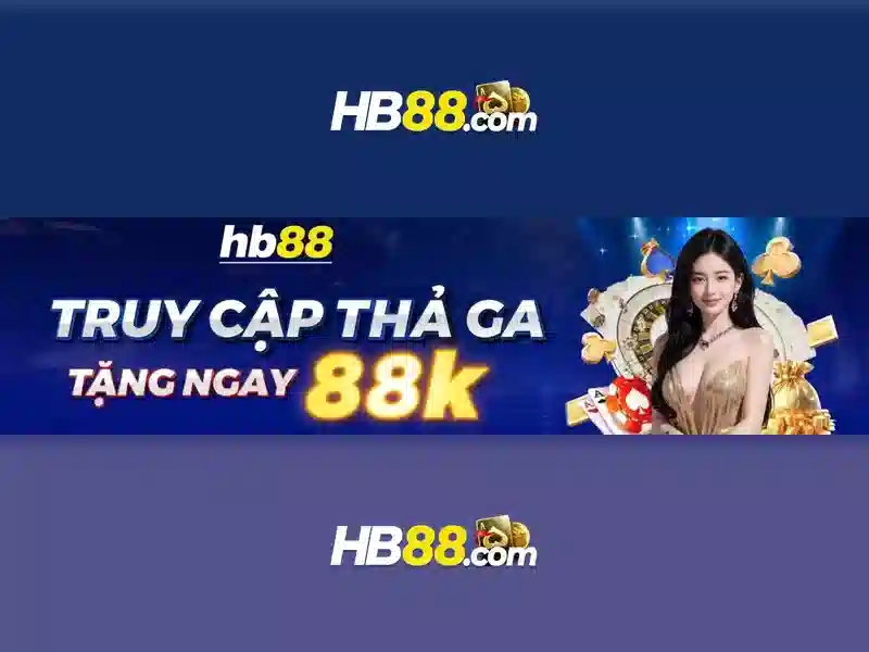 khuyến mãi HB88