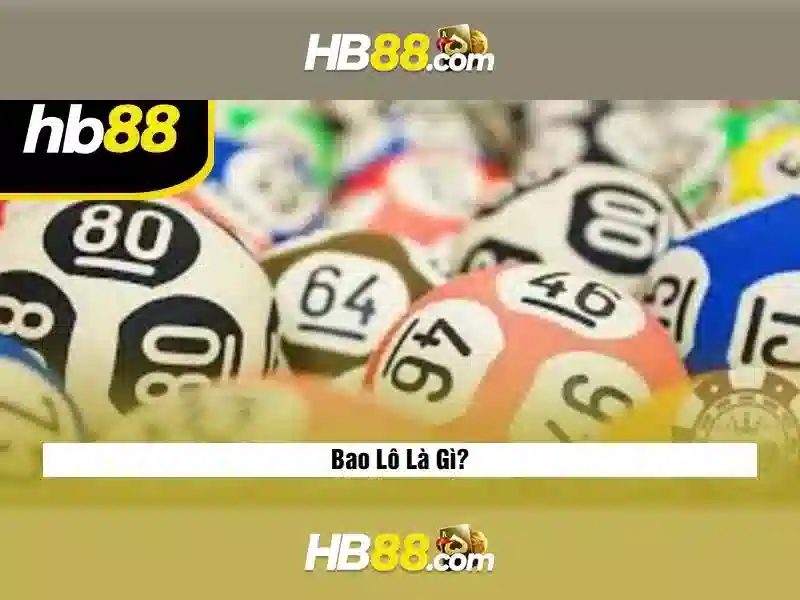 Ưu Đãi Đặc Biệt Cho Người Chơi