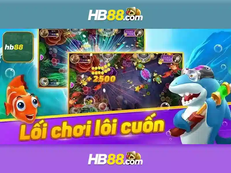 Đăng Nhập HB88