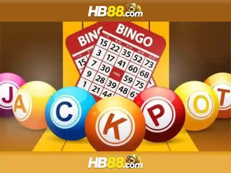 HB88 Casino