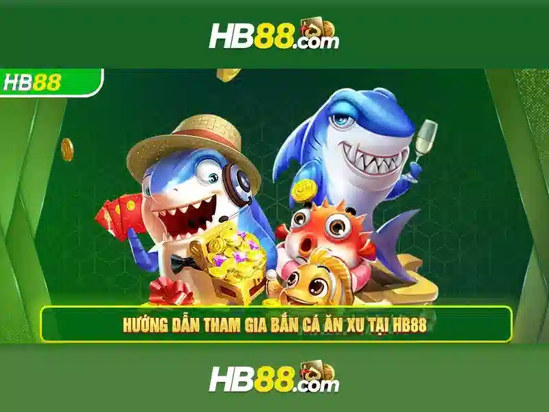 Cách đăng ký tại HB88