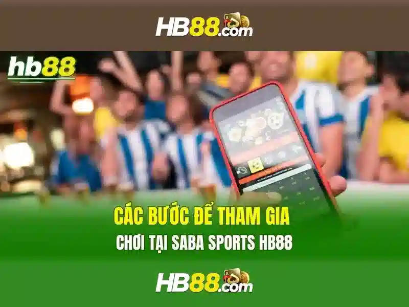 HB88 – Điều Khoản Và Điều Kiện 2026