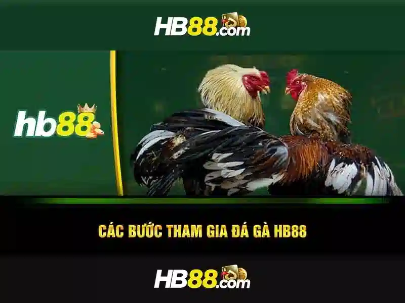 Thể Loại Game Slot