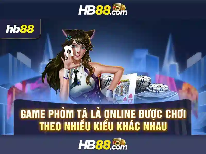 Game Bài 3D Đỉnh Cao
