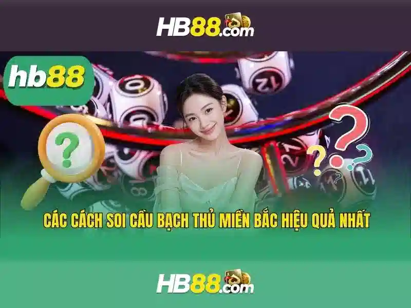 Trang Chủ HB88