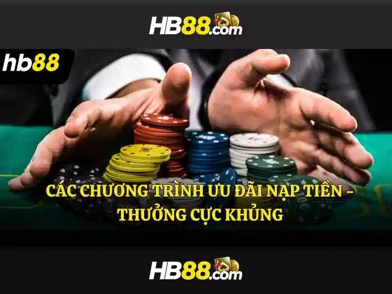 Slot Game HB88