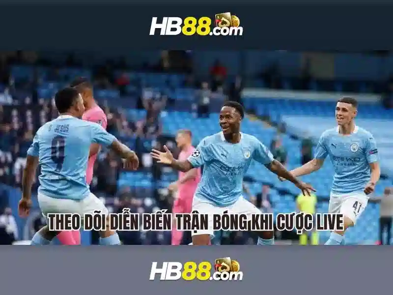 Câu hỏi thường gặp HB88